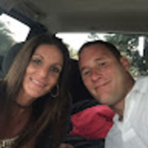 Meet your Posher, Joseph and lindsay